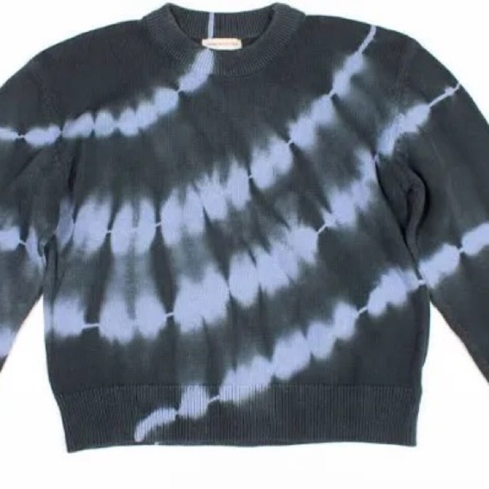 Urban Outfitters sweater